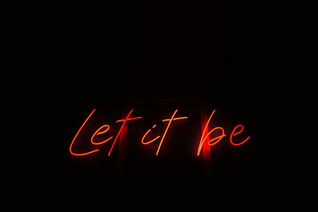 You’re Either My Soulmate or Dead to&nbsp;Me